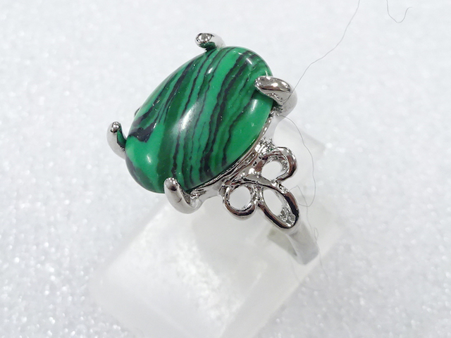 Japanese Kimono / Antique Accessories Metal